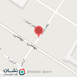 عکس خوابگاه دانشجویی حیدری نژاد