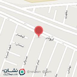 عکس سوپر میوه ترنج