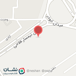 عکس فرش ستاره کویر یزد شعبه صفائیه