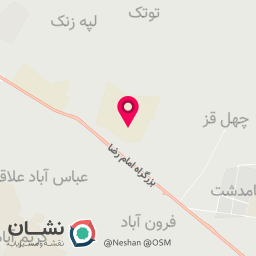 عکس فروش کمپرسور فشار قوی لاور