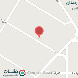 عکس گروه هنری عارفـــــــــ