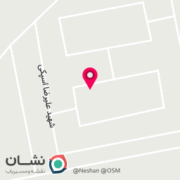 عکس استوک خودرو