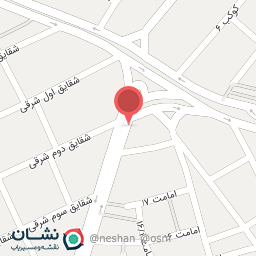 عکس اپاراتی بالانس 