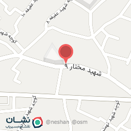 عکس باشگاه بدنسازی پهلوان علی ناطقی