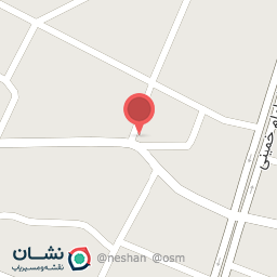 عکس مواد غذایی یعقوبی