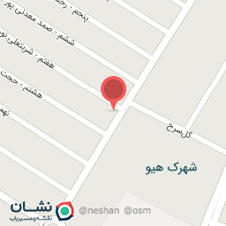 عکس ونوس رایانه