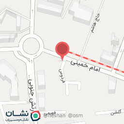 عکس کفش راک بِحاص