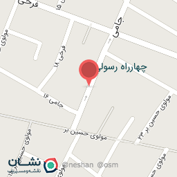 عکس گالری پوشاک کلاسیک (نبی)