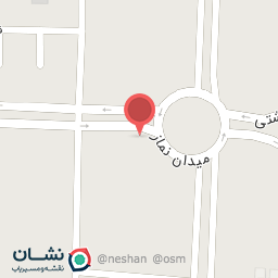 عکس دفتر پیشخوان دولت