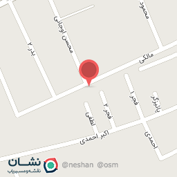 عکس استودیو فرشید
