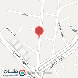 عکس کافی نت کلیک