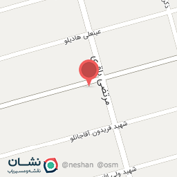 عکس لوازم خانگی و لوازم آشپزخانه موسوی