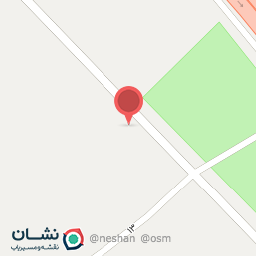 عکس فروشگاه لوکس مرتضی