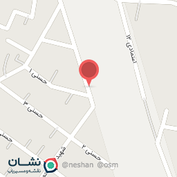 عکس قهوه سرای رفقا