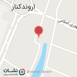 عکس حسینیه سلطانی