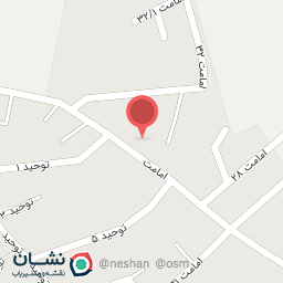 عکس زیبایی ماه سپیتا