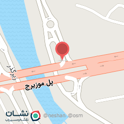 عکس کافه باران