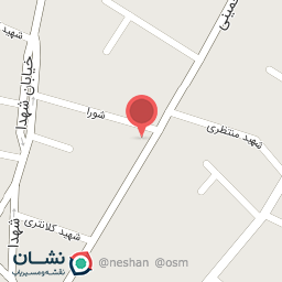 عکس ظروف یکبار مصرف یوسفی
