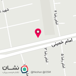 عکس تشک رویا ماهان
