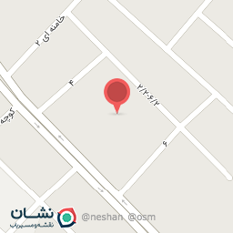 عکس مکانیکی و کارواش پرشین