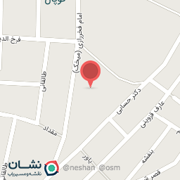 عکس کافه و رستوران شیرین