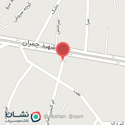 عکس شیشه دو جداره زارعی