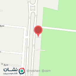 عکس اتو گالری زرین کالسکه 