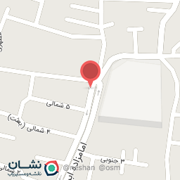 عکس سوپر ترنج