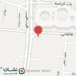 عکس مرکز پخش فلاسک رجال و سلطان رضا