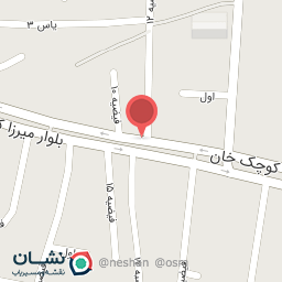 عکس سوپر خرداد