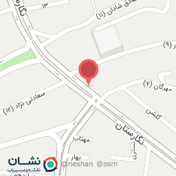 عکس سوسیس کالباس آندره