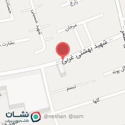 عکس سیسمونی و پوشاک نوزاد رنگین کمان