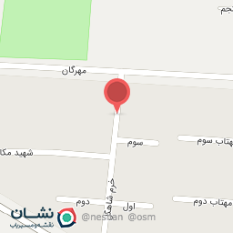 عکس پت شاپ انیمال کده