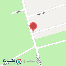 عکس خدمات فنی شقایق