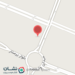 عکس مطبخ بابا کسری