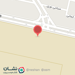 عکس تعمیرگاه تخصصی نوروزی