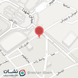 عکس بانک سپه ( مهر اقتصاد سابق )