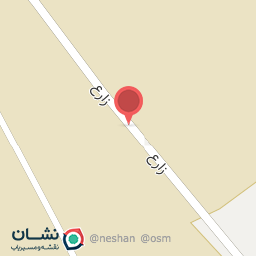 عکس املاک علی هیدخ