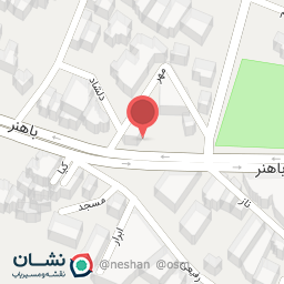 عکس دکتر مریم سمنانی