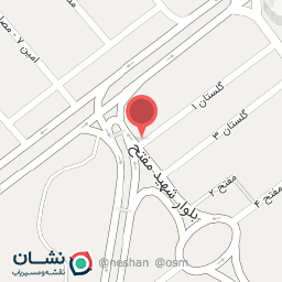 عکس خودپرداز بانک صادرات