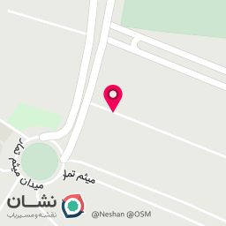 عکس مرکز دندانپزشکی دیجیتال و طراحی لبخند