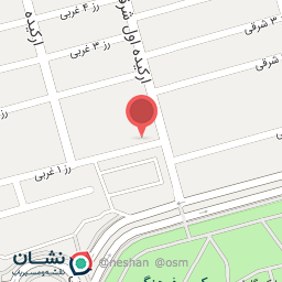 عکس پیرایش تیام