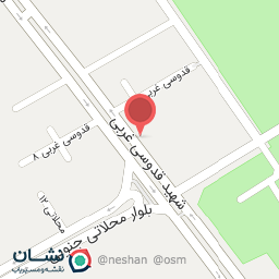 عکس املاک معماران