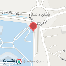 عکس خودپرداز بانک ملی