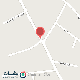 عکس بنگاه املاک چیچک