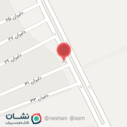 عکس املاک اسمان 