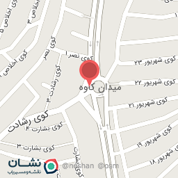 عکس خیاطی صلاح