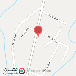 عکس الکتریکی کیانمهر