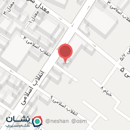 عکس تعمیرات عینک