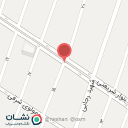 عکس قهوه کینو